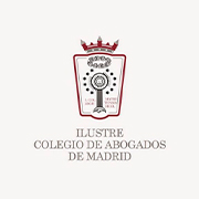 Tokenization madrid