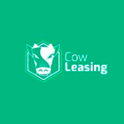 Tokenization Cow Leasing