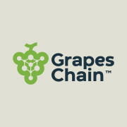 Tokenization graphes chain