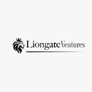 Tokenization Liongate