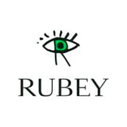 Tokenization Rubey