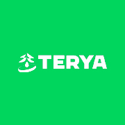 Tokenization Terya