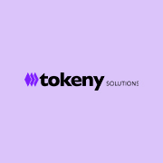 Tokenization tokeny