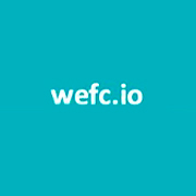 Tokenization Wefc