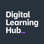 Digital Learning Hub